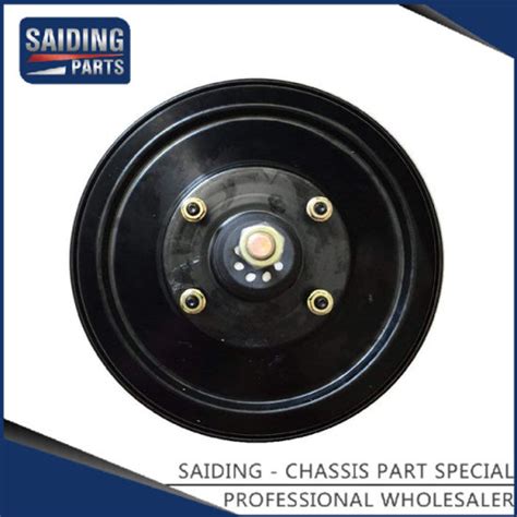 wholesale prado brake booster|Wholesale Wholesale PRADO Brake Booster Factory and .